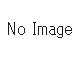 �E �����p���Ƃ����i10���Z�b�g�j